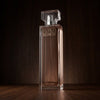Eternity Moment by Calvin Klein, 1 oz EDP Spray for Women - Unik Glow