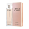 Eternity Moment by Calvin Klein, 3.3 oz EDP Spray for Women - Unik Glow