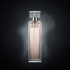 Eternity Moment by Calvin Klein, 3.3 oz EDP Spray for Women - Unik Glow