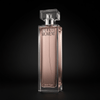 Eternity Moment by Calvin Klein, 3.3 oz EDP Spray for Women - Unik Glow