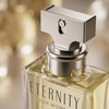 Eternity by Calvin Klein, 1.6 oz EDP Spray for Women - Unik Glow