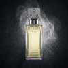Eternity by Calvin Klein, 1.6 oz EDP Spray for Women - Unik Glow