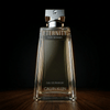 Eternity by Calvin Klein, 1.6 oz EDP Spray for Women - Unik Glow