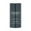Eternity by Calvin Klein, 2.6 oz Deodorant Stick for Men - Unik Glow