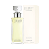 Eternity by Calvin Klein, 3.3 oz EDP Spray for Women - Unik Glow