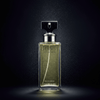 Eternity by Calvin Klein, 3.3 oz EDP Spray for Women - Unik Glow