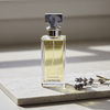 Eternity by Calvin Klein, 3.3 oz EDP Spray for Women - Unik Glow