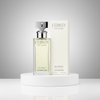 Eternity by Calvin Klein, 3.3 oz EDP Spray for Women - Unik Glow