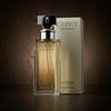 Eternity by Calvin Klein, 3.3 oz EDP Spray for Women - Unik Glow