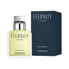Eternity by Calvin Klein, 3.3 oz EDT Spray for Men - Unik Glow