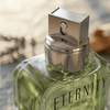 Eternity by Calvin Klein, 6.7 oz EDP Spray for Men - Unik Glow