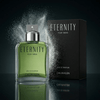 Eternity by Calvin Klein, 6.7 oz EDP Spray for Men - Unik Glow