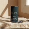 Eternity by Calvin Klein, 2.6 oz Deodorant Stick for Men - Unik Glow