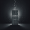 Eternity by Calvin Klein, 2.6 oz Deodorant Stick for Men - Unik Glow
