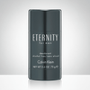 Eternity by Calvin Klein, 2.6 oz Deodorant Stick for Men - Unik Glow