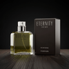 Eternity by Calvin Klein, 3.3 oz EDP Spray for Men - Unik Glow