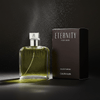 Eternity by Calvin Klein, 3.3 oz EDP Spray for Men - Unik Glow