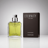 Eternity by Calvin Klein, 3.3 oz EDP Spray for Men - Unik Glow