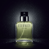 Eternity by Calvin Klein, 6.7 oz EDT Spray for Men - Unik Glow