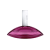 Euphoria by Calvin Klein, 3.3 oz EDP Spray for Women - Unik Glow
