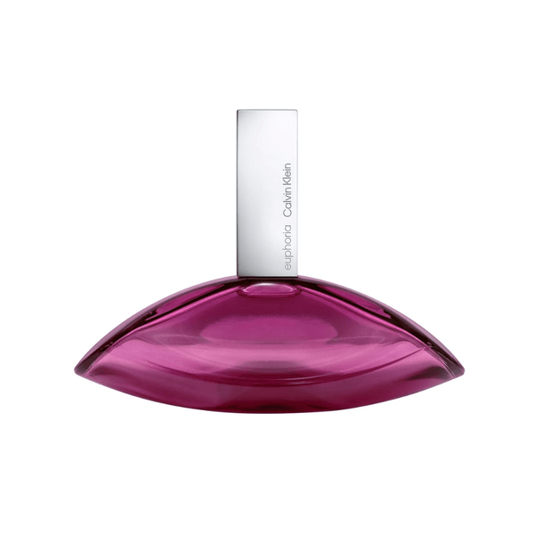 Euphoria by Calvin Klein, 3.3 oz EDP Spray for Women - Unik Glow