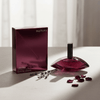 Euphoria by Calvin Klein, 5.4 oz EDP Spray for Women - Unik Glow