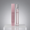 Euphoria by Calvin Klein, 0.33 oz EDT Spray for Women - Unik Glow