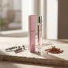 Euphoria by Calvin Klein, 0.33 oz EDT Spray for Women - Unik Glow