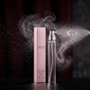 Euphoria by Calvin Klein, 0.33 oz EDT Spray for Women - Unik Glow