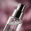 Euphoria by Calvin Klein, 0.33 oz EDT Spray for Women - Unik Glow