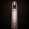 Euphoria by Calvin Klein, 0.33 oz EDT Spray for Women - Unik Glow