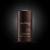 Euphoria by Calvin Klein, 2.6 oz Alcohol Free Deodorant Stick for Men - Unik Glow