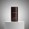 Euphoria by Calvin Klein, 2.6 oz Alcohol Free Deodorant Stick for Men - Unik Glow