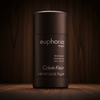 Euphoria by Calvin Klein, 2.6 oz Alcohol Free Deodorant Stick for Men - Unik Glow