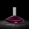Euphoria by Calvin Klein, 3.3 oz EDP Spray for Women - Unik Glow