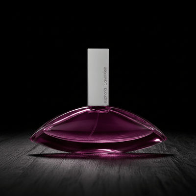Euphoria by Calvin Klein, 3.3 oz EDP Spray for Women - Unik Glow
