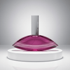 Euphoria by Calvin Klein, 3.3 oz EDP Spray for Women - Unik Glow