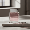 Euphoria by Calvin Klein, 3.3 oz EDT Spray for Men - Unik Glow
