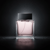 Euphoria by Calvin Klein, 3.3 oz EDT Spray for Men - Unik Glow