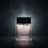 Euphoria by Calvin Klein, 3.4 oz After Shave for Men - Unik Glow