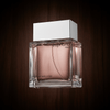 Euphoria by Calvin Klein, 3.4 oz After Shave for Men - Unik Glow