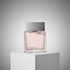 Euphoria by Calvin Klein, 3.4 oz After Shave for Men - Unik Glow