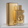 Evoke Gold by Ajmal, 2.5 oz EDP Spray for Women - Unik Glow