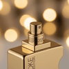 Evoke Gold by Ajmal, 2.5 oz EDP Spray for Women - Unik Glow