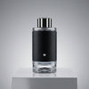 Explorer by Mont Blanc, 6.7 oz EDP Spray for Men - Unik Glow