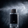 Explorer by Mont Blanc, 6.7 oz EDP Spray for Men - Unik Glow