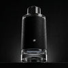 Explorer by Mont Blanc, 6.7 oz EDP Spray for Men - Unik Glow