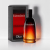 Fahrenheit by Christian Dior, 3.4 oz EDT Spray for Men - Unik Glow