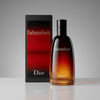 Fahrenheit by Christian Dior, 3.4 oz EDT Spray for Men - Unik Glow