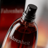 Fahrenheit by Christian Dior, 3.4 oz EDT Spray for Men - Unik Glow